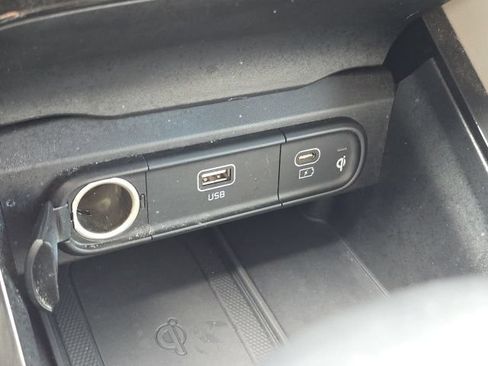 Used 2023 Kia Telluride S w/ S Sunroof Package AWD/4WD image 37