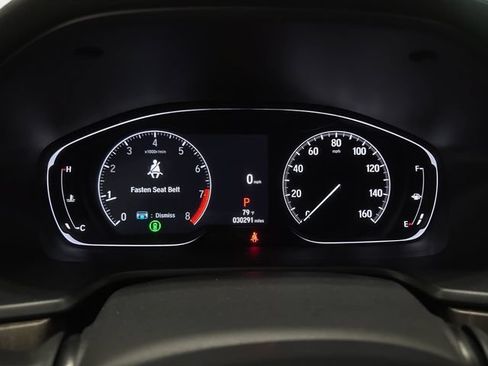 Used 2022 Honda Accord Touring image 19