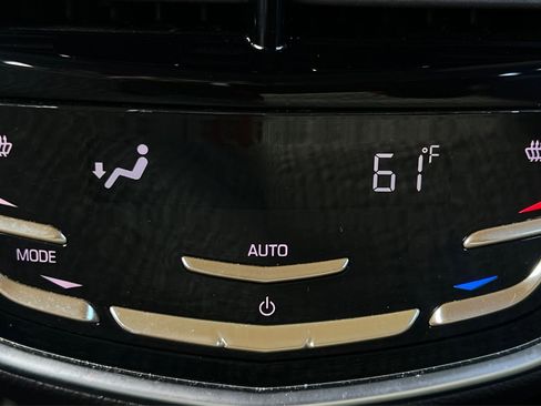 Used 2014 Cadillac XTS Premium FWD image 45