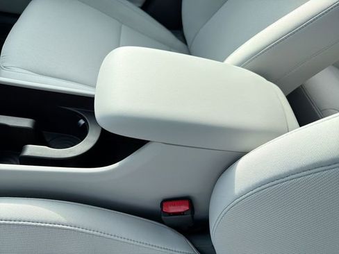 Used 2026 Hyundai Kona SE image 23