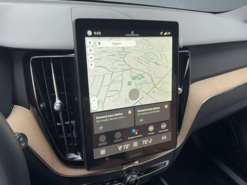 New 2026 Volvo XC60 T8 Plus w/ Protection Package Premier image 19