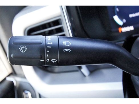 Used 2024 Ford F350 XLT w/ XLT Premium Package image 16