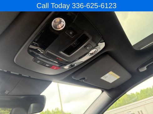 Used 2023 Kia Sportage X-Line w/ X-Line Premium Package AWD/4WD image 20
