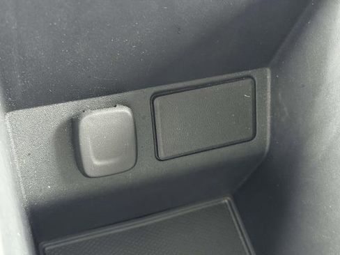 Certified 2023 Chevrolet Blazer LT image 27