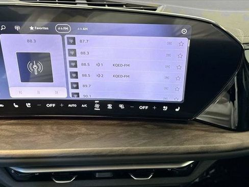New 2026 Audi Q5 Premium Plus AWD/4WD image 13