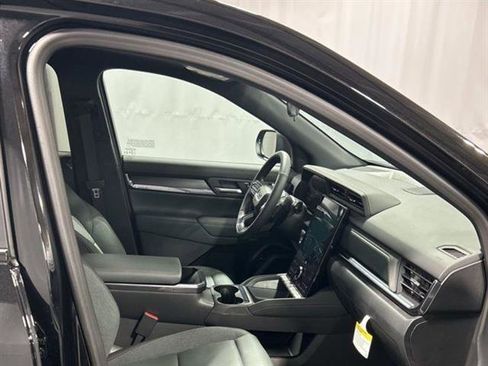 New 2026 GMC Terrain AT4 image 22