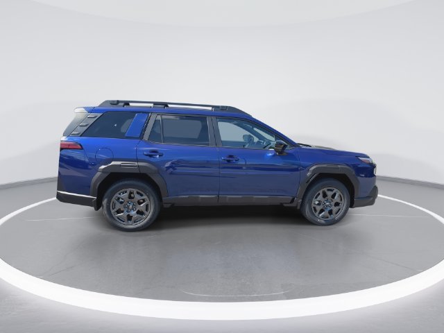 New 2026 Subaru Outback Premium AWD/4WD image 9