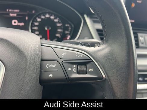 Used 2019 Audi Q5 2.0T Premium w/ Convenience Package image 15