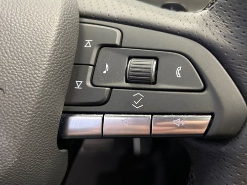 Used 2024 Cadillac XT4 Sport image 26