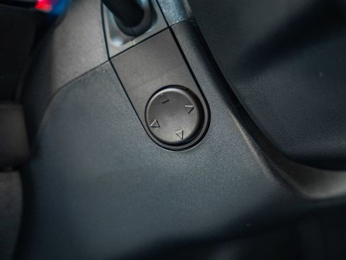 Certified 2023 Ford F150 Tremor w/ Equipment Group 402A High image 49