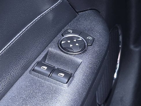 Used 2015 Ford Mustang GT Premium RWD image 29