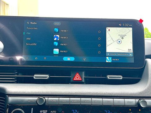 New 2026 Hyundai Ioniq 5 SEL image 12