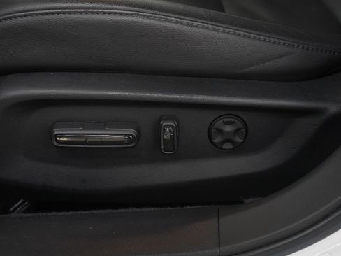 Used 2022 Honda Accord Touring image 26