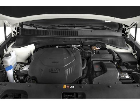 Used 2019 Kia Sorento SX AWD/4WD image 18