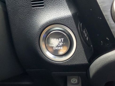 Certified 2023 Lexus ES 350 F Sport image 31