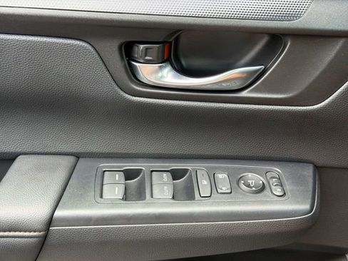 Used 2026 Honda CR-V Sport image 21