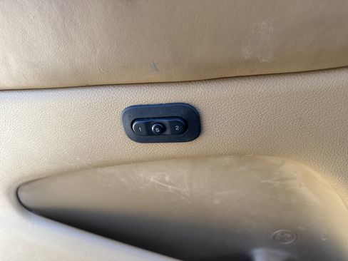 Used 2013 Dodge Durango Citadel w/ Technology Group image 37