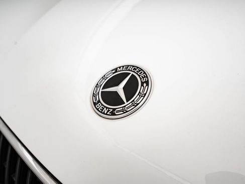 Certified 2025 Mercedes-Benz GLC 300 4MATIC image 16