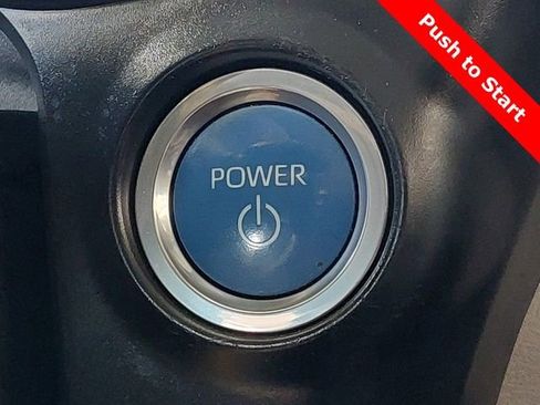 Used 2022 Toyota Sienna LE image 21