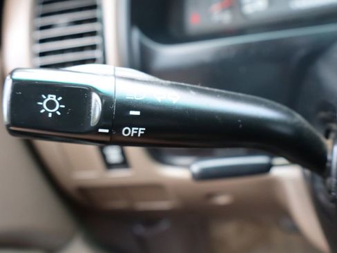 Used 2000 Toyota 4Runner SR5 image 30