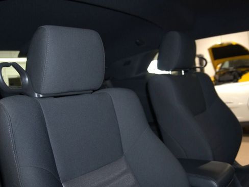 Used 2009 Dodge Challenger R/T image 37