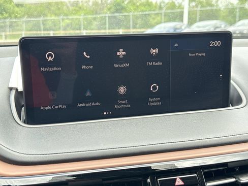 Used 2022 Acura MDX SH-AWD w/ Technology Package image 20