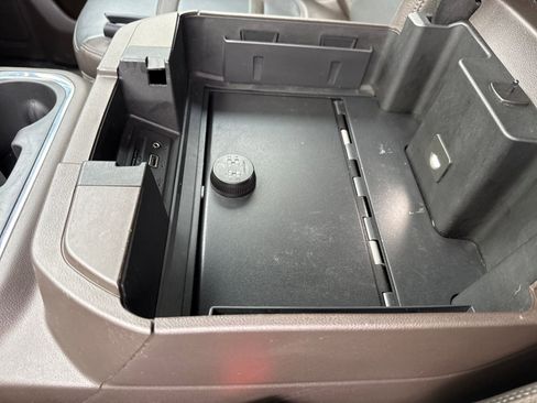 Used 2020 GMC Sierra 2500 Denali w/ Denali Ultimate Package image 26