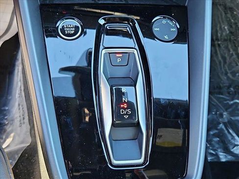 Certified 2025 Audi A3 2.0T Premium Plus w/ Premium Plus Package image 12