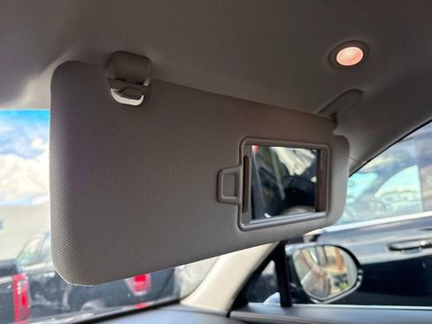 Used 2025 Genesis GV80 2.5T Standard image 29