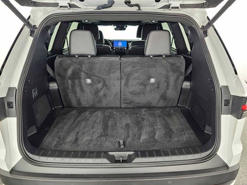 Used 2024 Lexus TX 350 FWD image 15