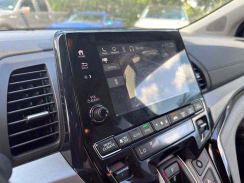Used 2023 Honda Odyssey Touring image 15