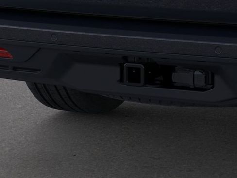 New 2026 Ford Expedition Active AWD/4WD image 23