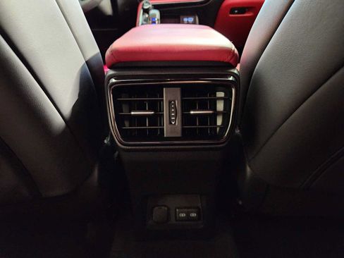 Used 2024 Lexus NX 350 F Sport AWD/4WD image 31