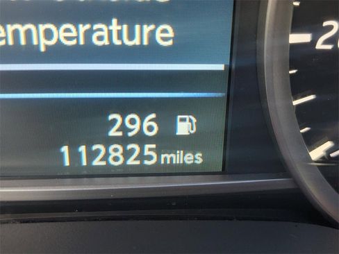 Used 2019 Nissan Sentra SV image 36