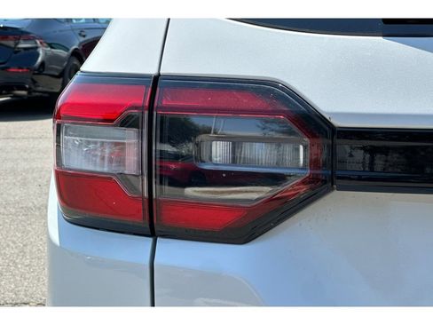 Used 2025 Honda Pilot Touring image 52