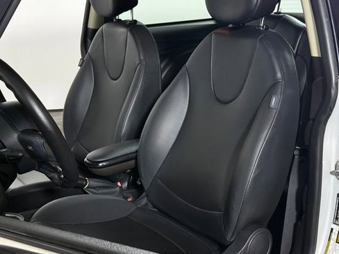 Used 2012 MINI Cooper Hardtop FWD image 16