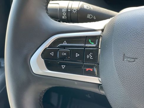 New 2024 RAM ProMaster 3500 w/ Delivery Van Package image 18