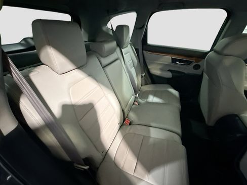 Used 2020 Honda CR-V EX-L image 21