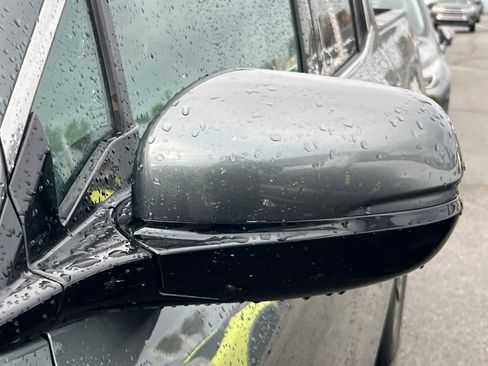 Used 2018 Honda Ridgeline RTL-E image 21