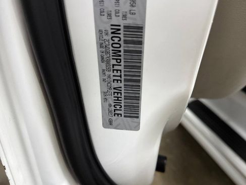 Used 2019 Dodge Grand Caravan SE w/ Power Convenience Group I image 50