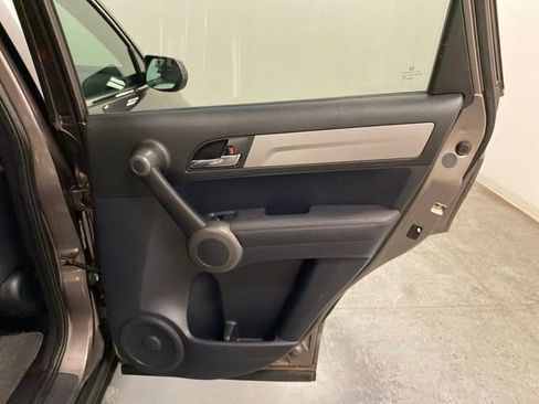 Used 2011 Honda CR-V EX-L image 26