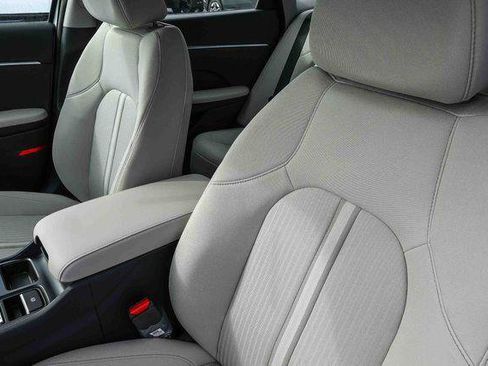 New 2026 Hyundai Sonata SE FWD image 27