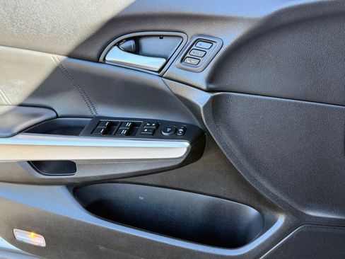 Used 2015 Honda Crosstour EX-L image 31