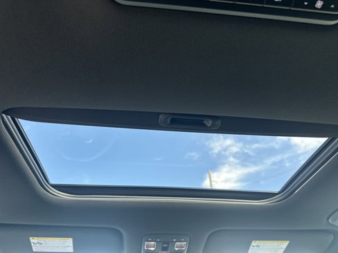 New 2026 Hyundai Palisade XRT Pro image 16