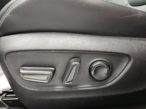 Certified 2024 Toyota RAV4 XLE Premium image 52