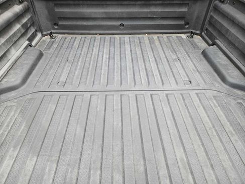 Used 2023 Honda Ridgeline RTL image 32