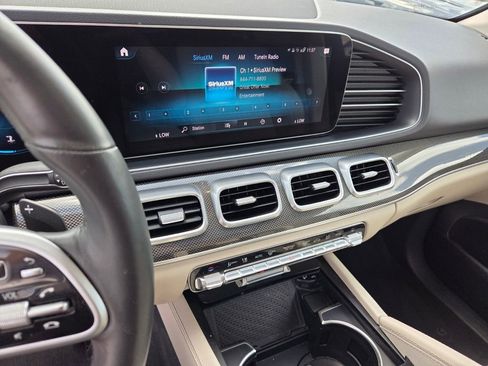 Used 2020 Mercedes-Benz GLE 350 4MATIC image 25