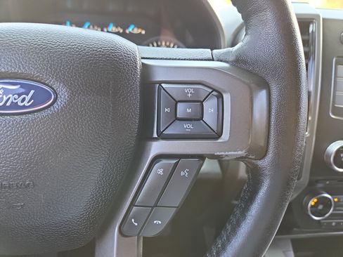 Used 2018 Ford Expedition XLT w/ Equipment Group 201A image 13