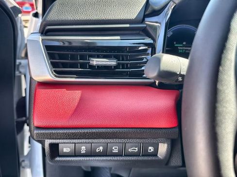 Used 2026 Toyota Camry XSE w/ Premium Plus Package FWD image 17