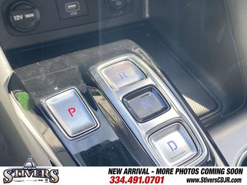 Used 2023 Hyundai Sonata SE FWD image 54